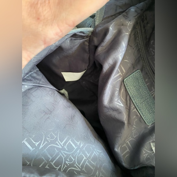 Danielle Nicole | Bags | Moana Maui Mini Backpack | Poshmark